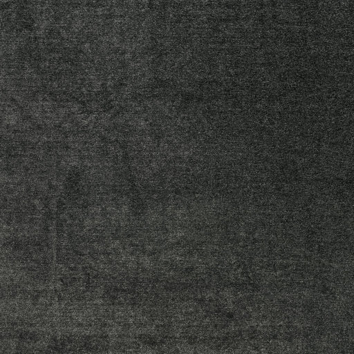 CLARKE AND CLARKE - F1423/07 - MACULO - Fabric By the Yard