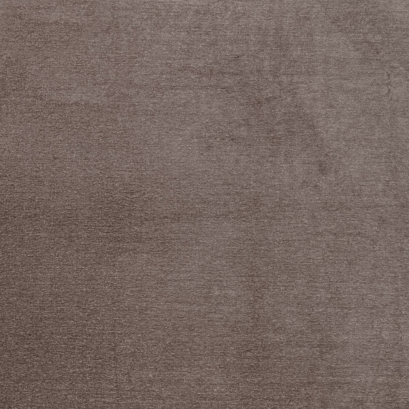 CLARKE AND CLARKE - MACULO- HEATHER - Fabric by the Yard HEATHER
