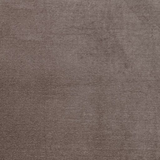 CLARKE AND CLARKE - MACULO- HEATHER - Fabric by the Yard HEATHER