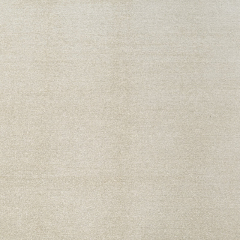CLARKE AND CLARKE - MACULO- IVORY - Fabric by the Yard IVORY