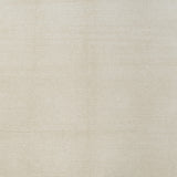 CLARKE AND CLARKE - MACULO- IVORY - Fabric by the Yard