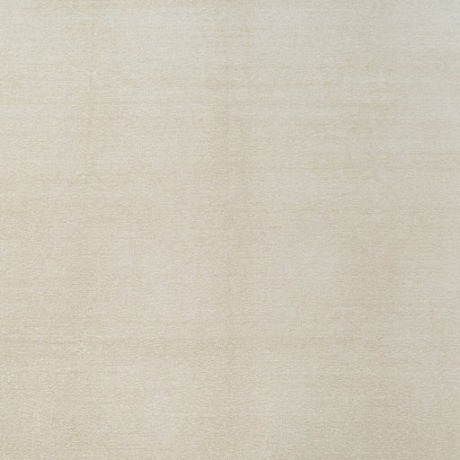 CLARKE AND CLARKE - MACULO- IVORY - Fabric by the Yard IVORY