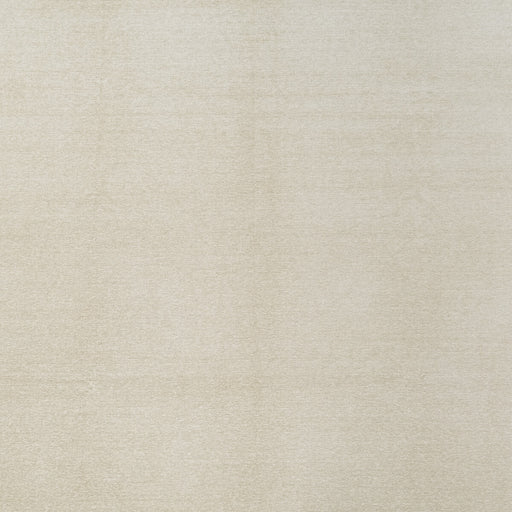 CLARKE AND CLARKE - F1423/09 - MACULO - Fabric By the Yard