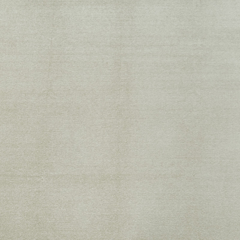 CLARKE AND CLARKE - MACULO- NATURAL - Fabric by the Yard NATURAL