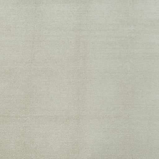 CLARKE AND CLARKE - MACULO- NATURAL - Fabric by the Yard NATURAL