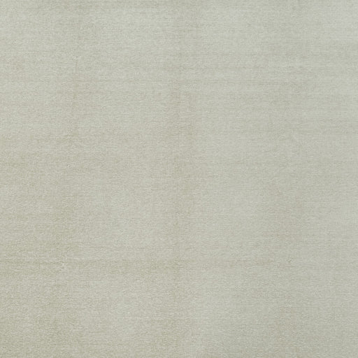 CLARKE AND CLARKE - F1423/10 - MACULO - Fabric By the Yard