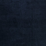 CLARKE AND CLARKE - MACULO- NAVY - Fabric by the Yard