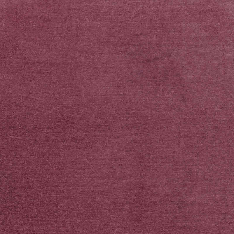 CLARKE AND CLARKE - MACULO- RASPBERRY - Fabric by the Yard RASPBERRY