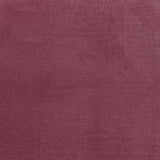 CLARKE AND CLARKE - MACULO- RASPBERRY - Fabric by the Yard