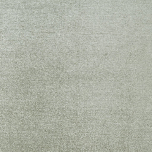 CLARKE AND CLARKE - F1423/13 - MACULO - Fabric By the Yard