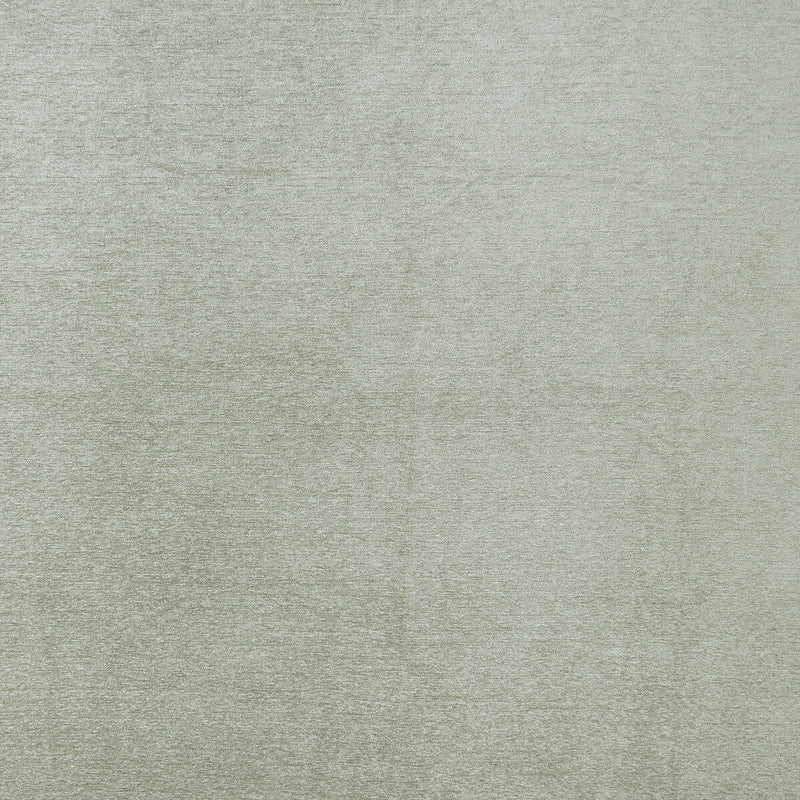 CLARKE AND CLARKE - MACULO- SILVER - Fabric by the Yard SILVER