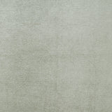CLARKE AND CLARKE - MACULO- SILVER - Fabric by the Yard