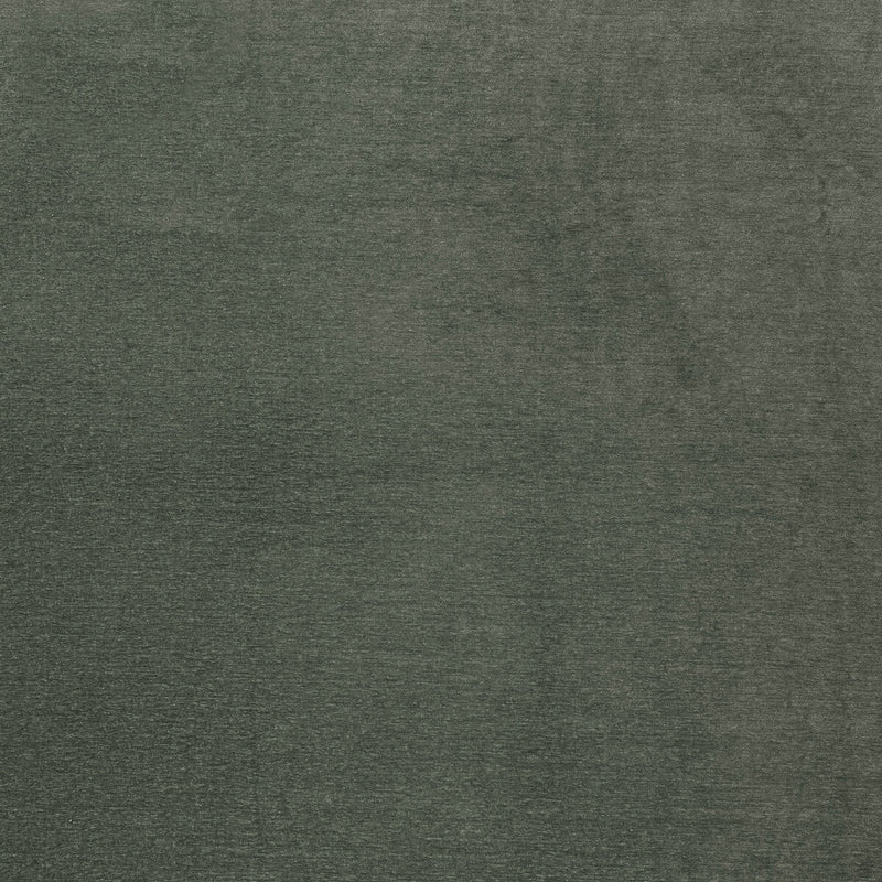 CLARKE AND CLARKE - MACULO- STORM - Fabric by the Yard STORM