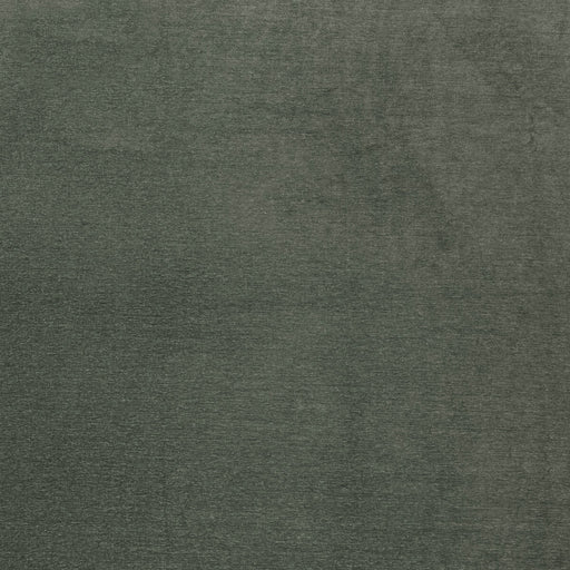 CLARKE AND CLARKE - MACULO- STORM - Fabric by the Yard STORM
