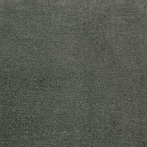 CLARKE AND CLARKE - F1423/14 - MACULO - Fabric By the Yard