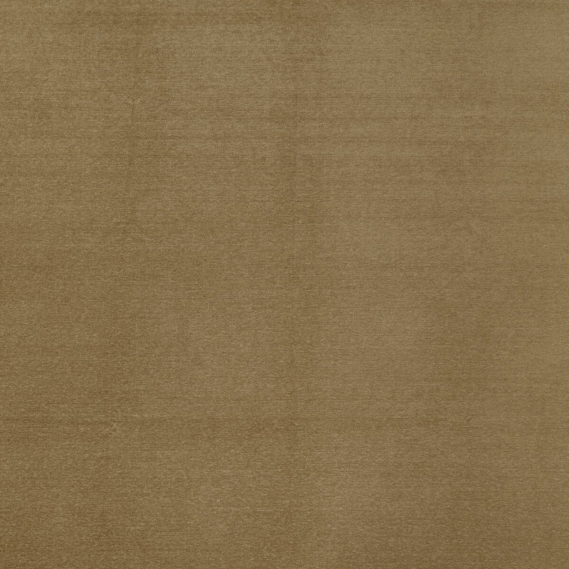 CLARKE AND CLARKE - MACULO- TAUPE - Fabric by the Yard TAUPE