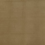 CLARKE AND CLARKE - MACULO- TAUPE - Fabric by the Yard