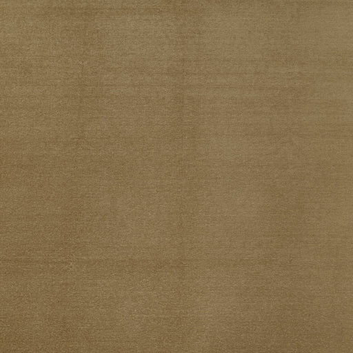 CLARKE AND CLARKE - MACULO- TAUPE - Fabric by the Yard TAUPE