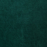 CLARKE AND CLARKE - MACULO- TEAL - Fabric by the Yard