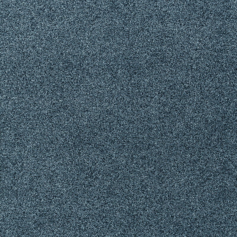 CLARKE AND CLARKE - MISTO- DENIM - Fabric by the Yard DENIM