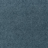 CLARKE AND CLARKE - MISTO- DENIM - Fabric by the Yard