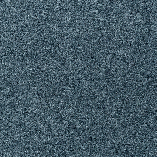 CLARKE AND CLARKE - MISTO- DENIM - Fabric by the Yard DENIM