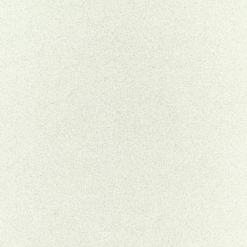 CLARKE AND CLARKE - MISTO- DOVE - Fabric by the Yard DOVE