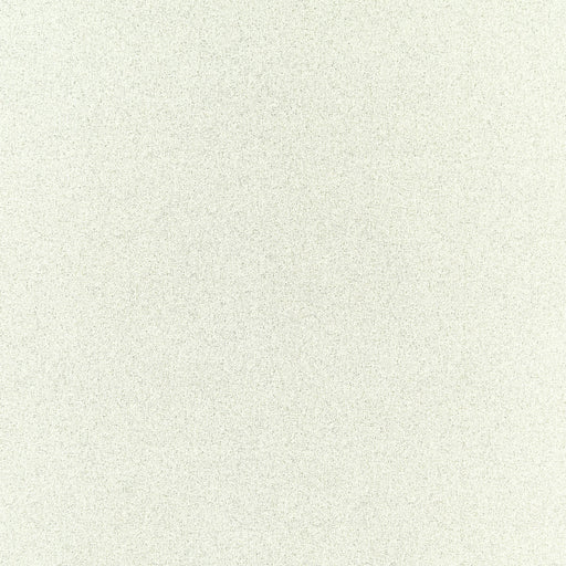 CLARKE AND CLARKE - MISTO- DOVE - Fabric by the Yard DOVE
