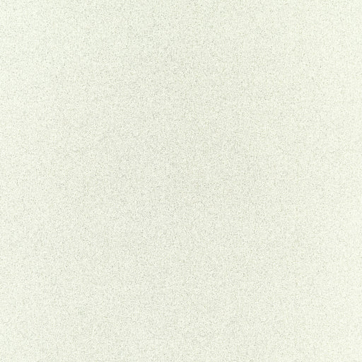 CLARKE AND CLARKE - F1424/02 - MISTO - Fabric By the Yard