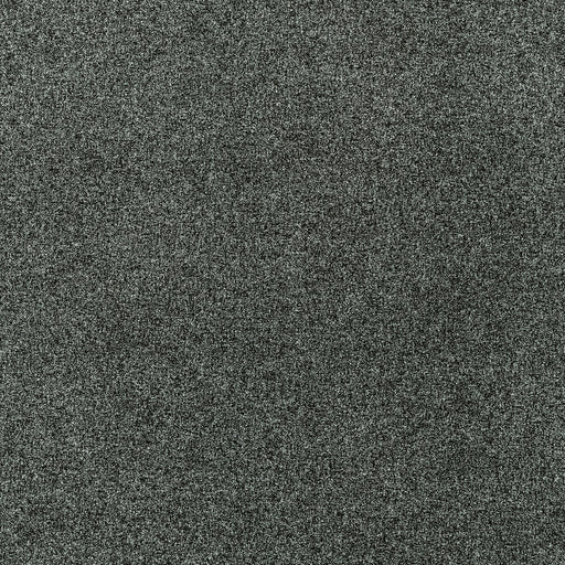 CLARKE AND CLARKE - F1424/03 - MISTO - Fabric By the Yard