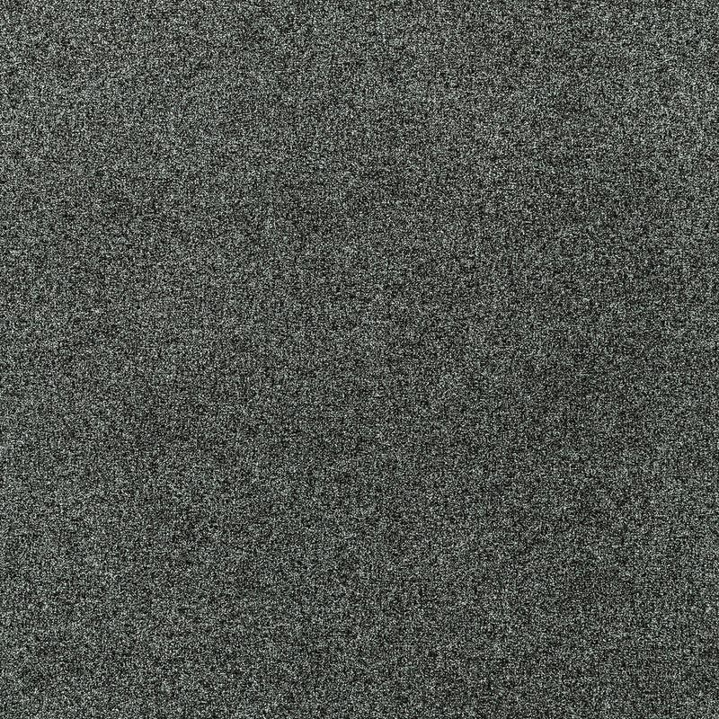 CLARKE AND CLARKE - MISTO- INDIGO - Fabric by the Yard INDIGO