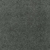CLARKE AND CLARKE - MISTO- INDIGO - Fabric by the Yard