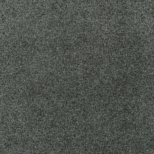 CLARKE AND CLARKE - MISTO- INDIGO - Fabric by the Yard INDIGO