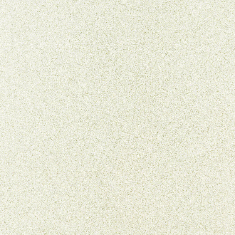 CLARKE AND CLARKE - MISTO- NATURAL - Fabric by the Yard NATURAL