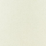 CLARKE AND CLARKE - MISTO- NATURAL - Fabric by the Yard