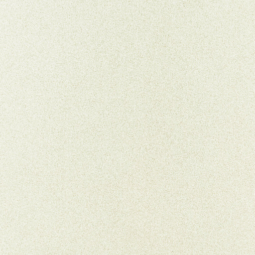 CLARKE AND CLARKE - MISTO- NATURAL - Fabric by the Yard NATURAL