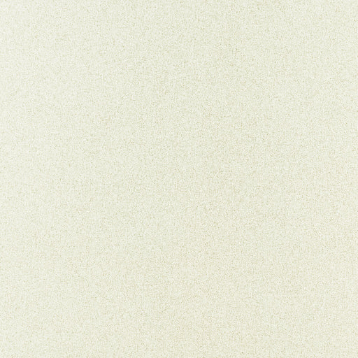 CLARKE AND CLARKE - F1424/04 - MISTO - Fabric By the Yard