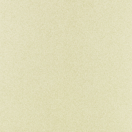 CLARKE AND CLARKE - F1424/05 - MISTO - Fabric By the Yard