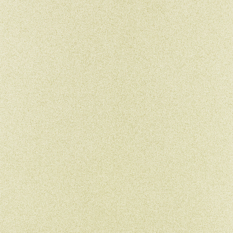 CLARKE AND CLARKE - MISTO- SAND - Fabric by the Yard SAND