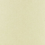 CLARKE AND CLARKE - MISTO- SAND - Fabric by the Yard