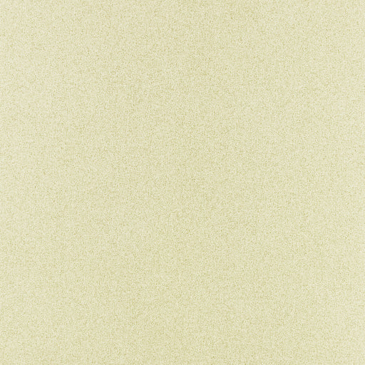 CLARKE AND CLARKE - MISTO- SAND - Fabric by the Yard SAND
