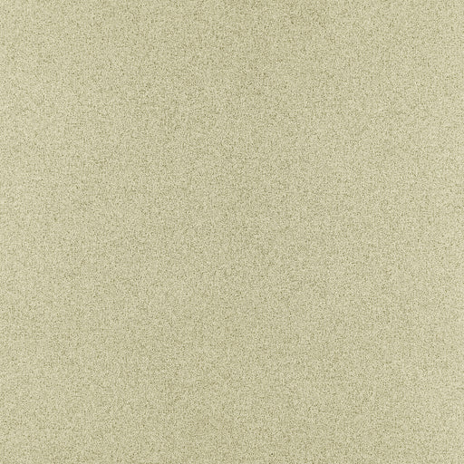 CLARKE AND CLARKE - F1424/06 - MISTO - Fabric By the Yard