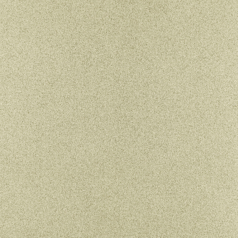 CLARKE AND CLARKE - MISTO- SESAME - Fabric by the Yard SESAME