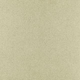 CLARKE AND CLARKE - MISTO- SESAME - Fabric by the Yard