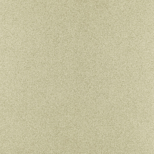 CLARKE AND CLARKE - MISTO- SESAME - Fabric by the Yard SESAME