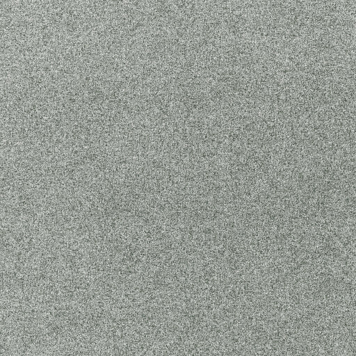 CLARKE AND CLARKE - F1424/07 - MISTO - Fabric By the Yard