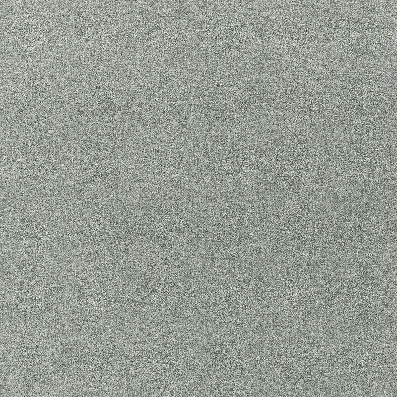 CLARKE AND CLARKE - MISTO- STORM - Fabric by the Yard STORM