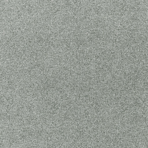 CLARKE AND CLARKE - MISTO- STORM - Fabric by the Yard STORM