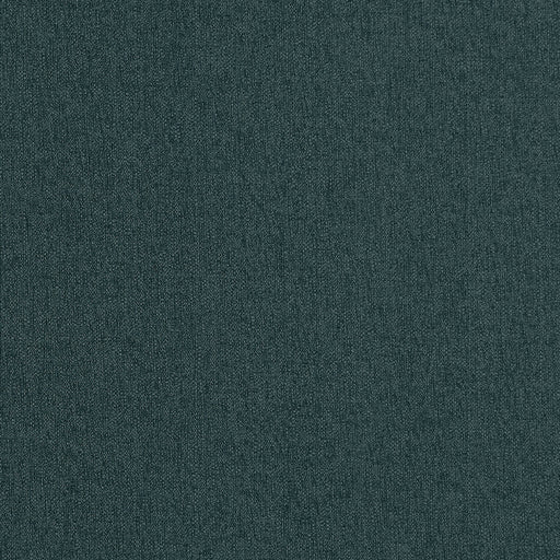 CLARKE AND CLARKE - F1426/01 - PIANURA - Fabric By the Yard