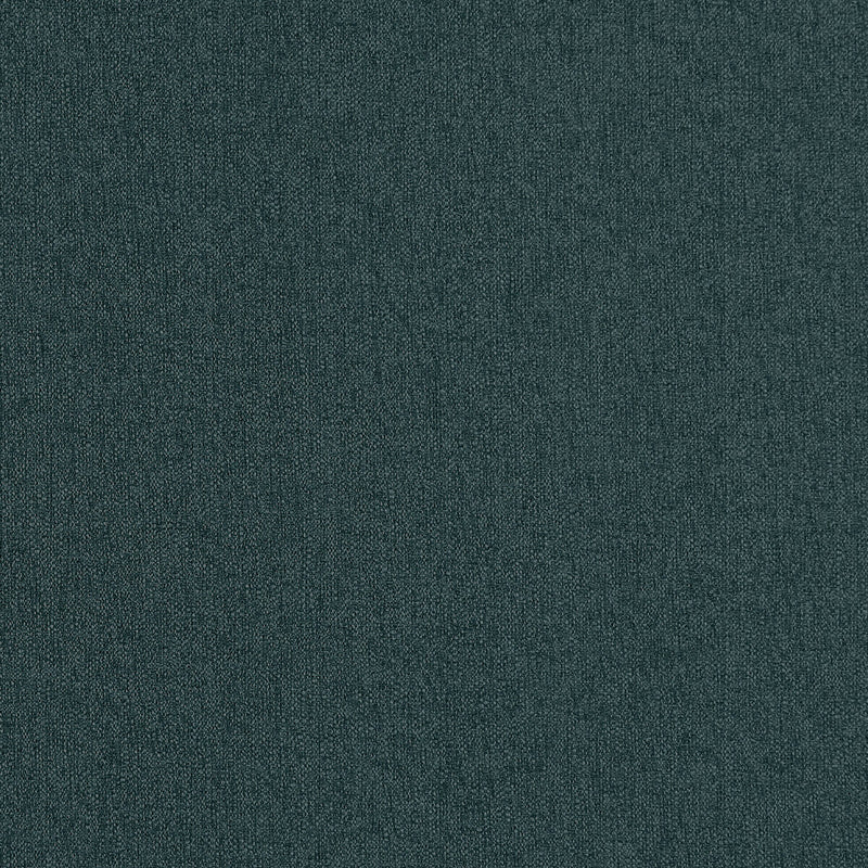 CLARKE AND CLARKE - PIANURA- ARCTIC - Fabric by the Yard ARCTIC